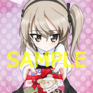 Blu-ray/DVD「ガルパン 劇場版」5月27日発売、特典盛りだくさんの特装限定版も