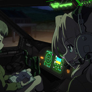 Blu-ray/DVD「ガルパン 劇場版」5月27日発売、特典盛りだくさんの特装限定版も