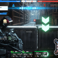 スクエニのロボットTPSストラテジー『フィギュアヘッズ』が『ゼノギアス』とコラボ!先行OBTは2月25日開始