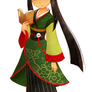 3DS『牧場物語 3つの里の大切な友だち』和風な結婚候補が公開！ 20周年キャンペーンも