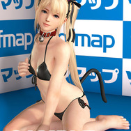 『DOA Xtreme 3』先行体験会がソフマップで!3月17日に東京、21日に大阪で実施