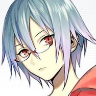 スクエニのロボットTPSストラテジー『フィギュアヘッズ』が『ゼノギアス』とコラボ!先行OBTは2月25日開始