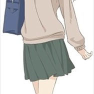 (C)ウダノゾミ／スクウェアエニックス・製作委員会はいつもけだるげ