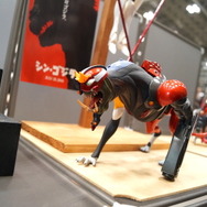 【フィグライフ！】第23回：秋山優花里に会いたくて！「WF2016冬」へ遊びに行ってきました