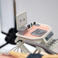 【フィグライフ！】第23回：秋山優花里に会いたくて！「WF2016冬」へ遊びに行ってきました