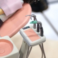 【フィグライフ！】第23回：秋山優花里に会いたくて！「WF2016冬」へ遊びに行ってきました