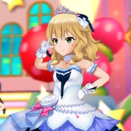 【フィグライフ！】第23回：秋山優花里に会いたくて！「WF2016冬」へ遊びに行ってきました