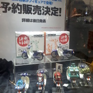 【フィグライフ！】第23回：秋山優花里に会いたくて！「WF2016冬」へ遊びに行ってきました