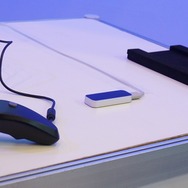 魔法使いvs超能力者で展開されるバイキング新作AC『マジシャンズデッド』発表！能力はジェスチャーで発動