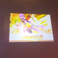 AC『crossbeats REV.SUNRISE』今春稼働! 新キャラ「燦」を迎えリニューアル&リファイン