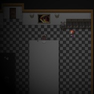 【レポート】フリーゲーム『ファウストの悪夢』の雰囲気が禍々しくも美しい…貴方はこの悪夢で何を見ますか?