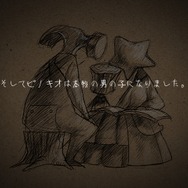 【レポート】フリーゲーム『ファウストの悪夢』の雰囲気が禍々しくも美しい…貴方はこの悪夢で何を見ますか?