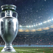 『ウイニングイレブン 2016』発売決定！欧州王者を決める戦い開幕