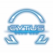 AC『Cytus Ω』ではオリジナルストーリーが展開！ゲームはマップ進行型で、マルチプレイも準備中