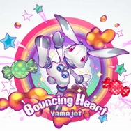 AC『Cytus Ω』ではオリジナルストーリーが展開！ゲームはマップ進行型で、マルチプレイも準備中