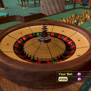 『DOA Xtreme 3』ついにポールダンス&セクシーダンスが登場!カジノの各要素も判明