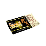 『DOA Xtreme 3』ついにポールダンス&セクシーダンスが登場!カジノの各要素も判明