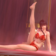 『DOA Xtreme 3』ついにポールダンス&セクシーダンスが登場!カジノの各要素も判明
