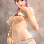 『DOA Xtreme 3』ついにポールダンス&セクシーダンスが登場!カジノの各要素も判明