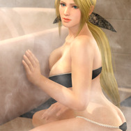 『DOA Xtreme 3』ついにポールダンス&セクシーダンスが登場!カジノの各要素も判明