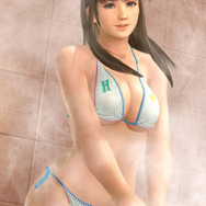 『DOA Xtreme 3』ついにポールダンス&セクシーダンスが登場!カジノの各要素も判明