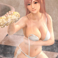 『DOA Xtreme 3』ついにポールダンス&セクシーダンスが登場!カジノの各要素も判明