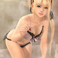 『DOA Xtreme 3』ついにポールダンス&セクシーダンスが登場!カジノの各要素も判明