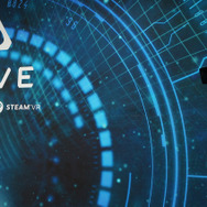 【レポート】VR空間を歩く魅力は格別!「HTC Vive」体感&インタビュー