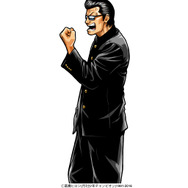 30万DLを突破した『クローズ×WORST V』にて記念イベントが開催―限定メンツも手に入る！