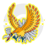 ポケモンセンターキョウト」オープン記念イベントが各店舗で開催