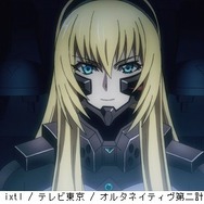 「シュヴァルツェスマーケン」渡邊哲哉監督が語る“ロボットもので、仮想戦記もの”