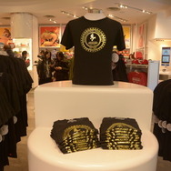 NYの任天堂旗艦店が「Nintendo New York」としてリニューアルオープン…再オープンイベントや新しくなった店内をレポート