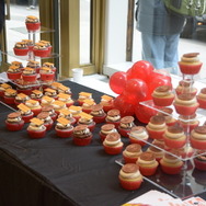 NYの任天堂旗艦店が「Nintendo New York」としてリニューアルオープン…再オープンイベントや新しくなった店内をレポート