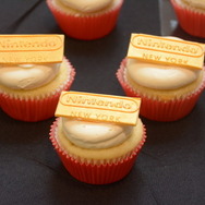 NYの任天堂旗艦店が「Nintendo New York」としてリニューアルオープン…再オープンイベントや新しくなった店内をレポート