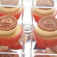 NYの任天堂旗艦店が「Nintendo New York」としてリニューアルオープン…再オープンイベントや新しくなった店内をレポート