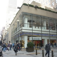 NYの任天堂旗艦店が「Nintendo New York」としてリニューアルオープン…再オープンイベントや新しくなった店内をレポート