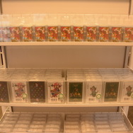 NYの任天堂旗艦店が「Nintendo New York」としてリニューアルオープン…再オープンイベントや新しくなった店内をレポート