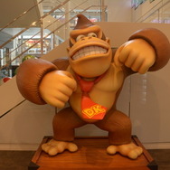 NYの任天堂旗艦店が「Nintendo New York」としてリニューアルオープン…再オープンイベントや新しくなった店内をレポート