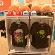 NYの任天堂旗艦店が「Nintendo New York」としてリニューアルオープン…再オープンイベントや新しくなった店内をレポート