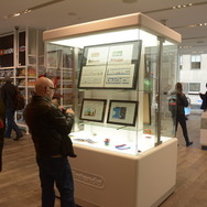 NYの任天堂旗艦店が「Nintendo New York」としてリニューアルオープン…再オープンイベントや新しくなった店内をレポート