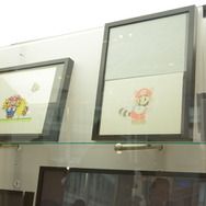 NYの任天堂旗艦店が「Nintendo New York」としてリニューアルオープン…再オープンイベントや新しくなった店内をレポート