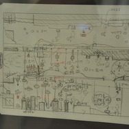 NYの任天堂旗艦店が「Nintendo New York」としてリニューアルオープン…再オープンイベントや新しくなった店内をレポート