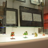 NYの任天堂旗艦店が「Nintendo New York」としてリニューアルオープン…再オープンイベントや新しくなった店内をレポート