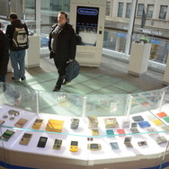 NYの任天堂旗艦店が「Nintendo New York」としてリニューアルオープン…再オープンイベントや新しくなった店内をレポート