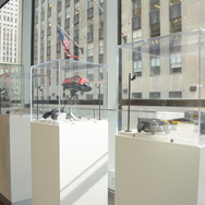 NYの任天堂旗艦店が「Nintendo New York」としてリニューアルオープン…再オープンイベントや新しくなった店内をレポート