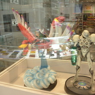 NYの任天堂旗艦店が「Nintendo New York」としてリニューアルオープン…再オープンイベントや新しくなった店内をレポート