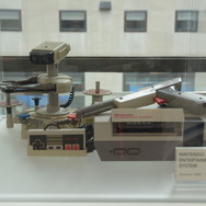 NYの任天堂旗艦店が「Nintendo New York」としてリニューアルオープン…再オープンイベントや新しくなった店内をレポート