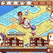 タクティクスレイヤー 〜リティナガード戦記〜