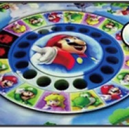 マリオの楽しいメダルルーレット！『マリオパーティ ふしぎのチャレンジワールド』をプロデューサーが紹介