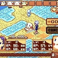 タクティクスレイヤー 〜リティナガード戦記〜